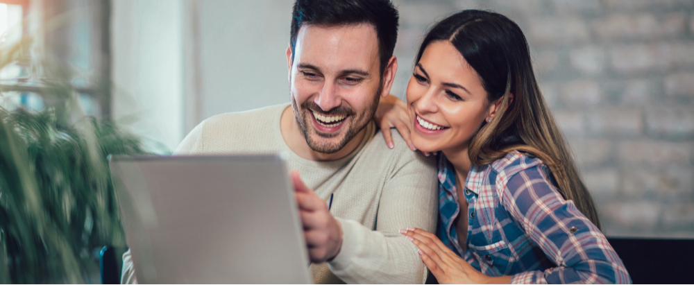 Making Your Money Work for You Through “Giving” Strategies