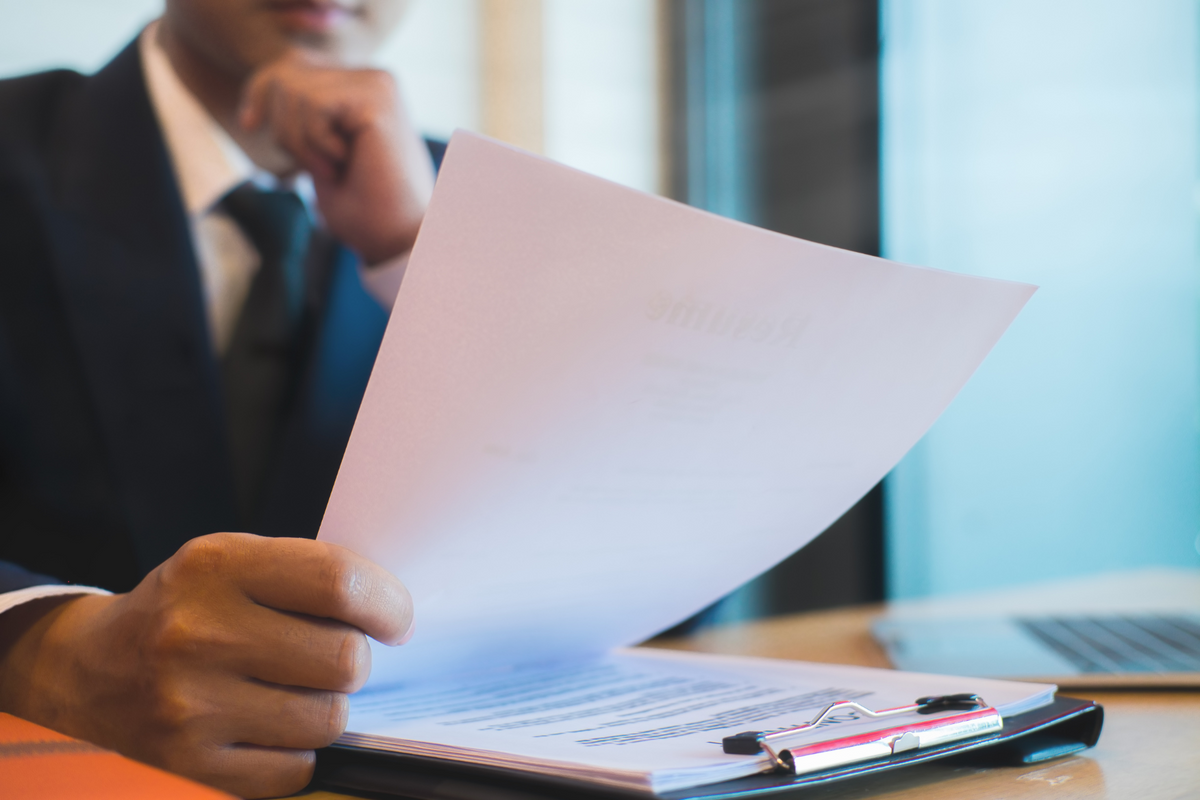 Understanding Trust Types: Full-Service, Delegated, and Directed