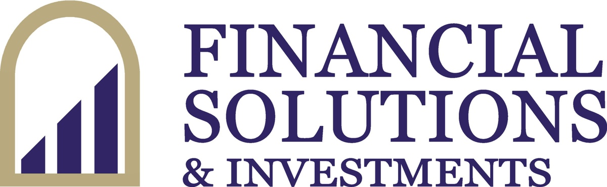 Smart Tax Strategies That Make a Difference