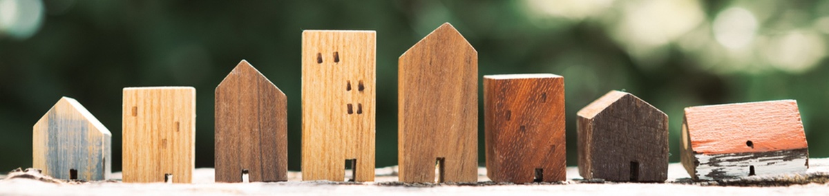 What Is Commercial Property Insurance and What Does it Cover?