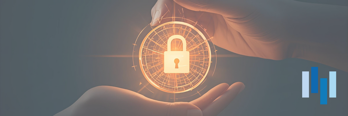 Identity Theft & Scam Prevention