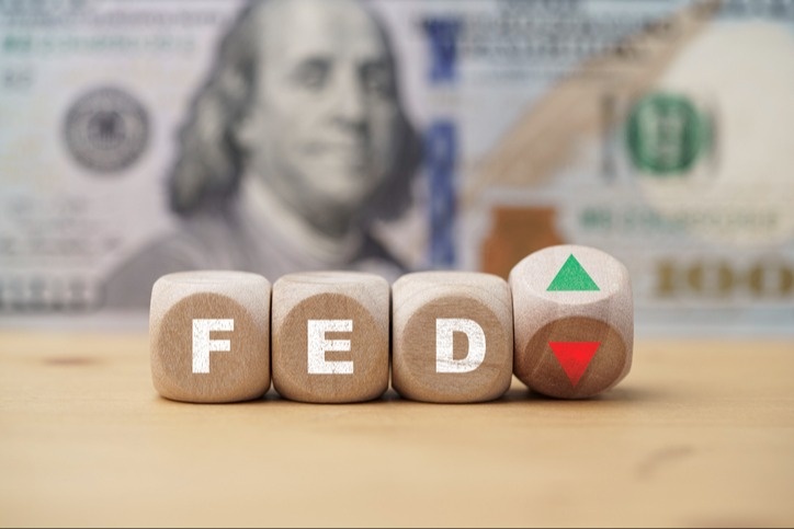 12/18/23 Weekly Market Commentary