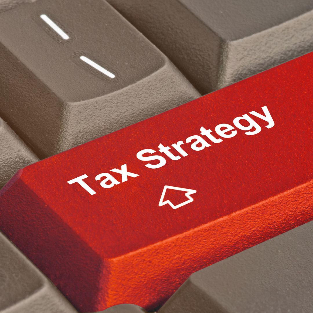 Taxes: The Hidden Cost of Retirement
