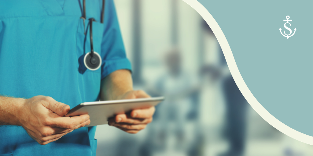 5 Tips for Navigating Medicare in Retirement