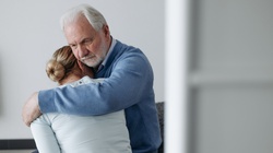 Grief and Finances: Navigating Loss Without Losing Wealth