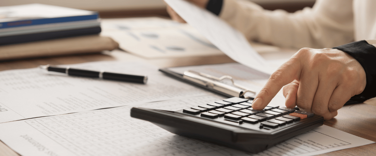 Know What You Are Worth Today to Map Out Your Financial Future