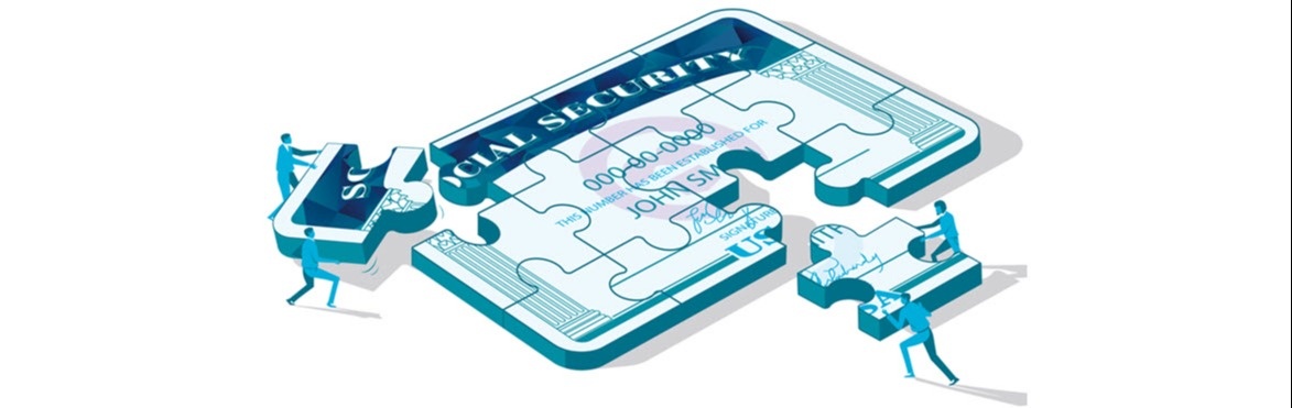 Myths and Facts About Social Security