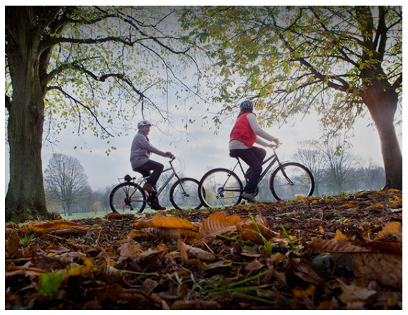 9 Facts About Retirement