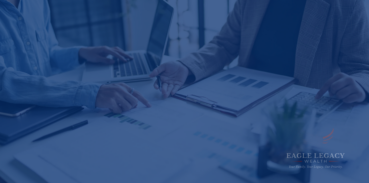 Pre-Filing Tax Strategies and Tax Planning Considerations Before April 15