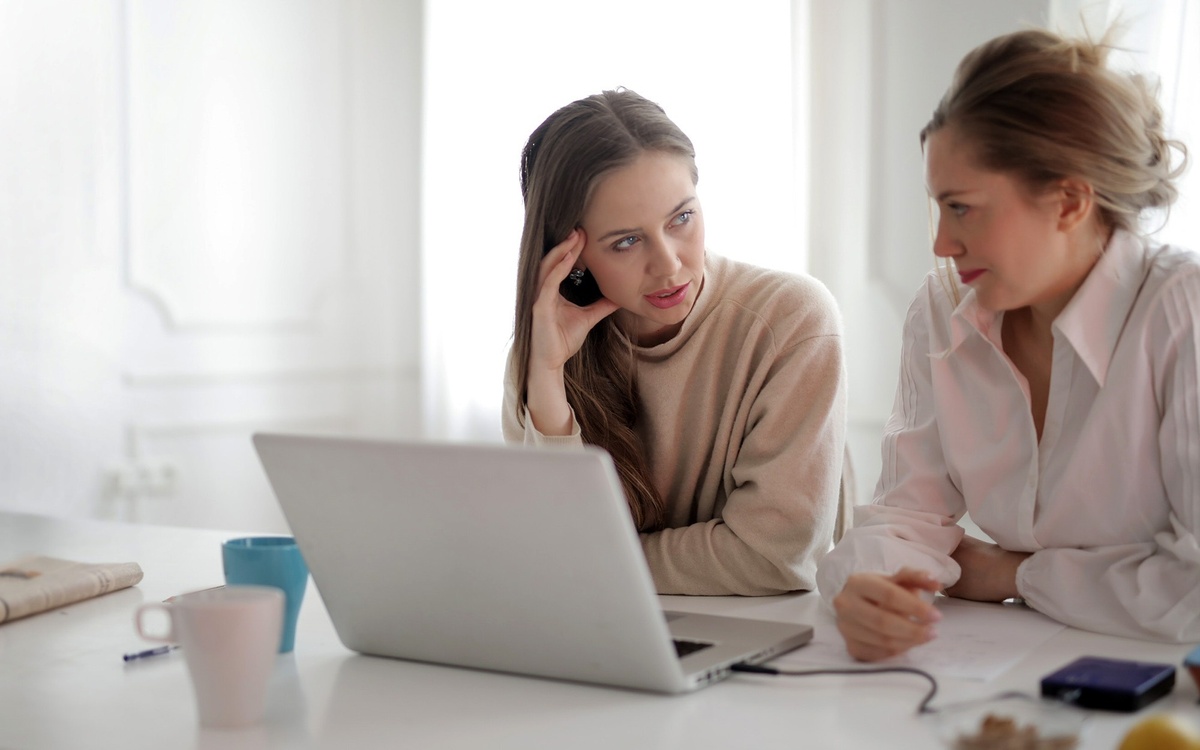 Your Child Is an Adult: What You Need to Know!