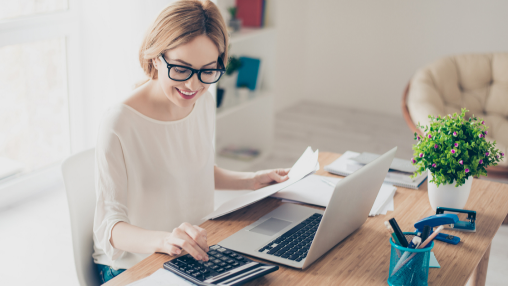 Retirement Plan Limits on the Rise in 2022