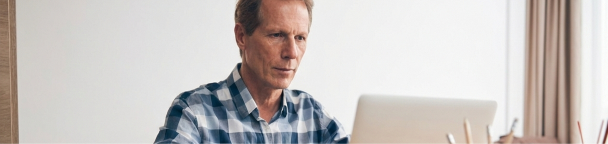 Untangling the Nest Egg: How to Divide Retirement Accounts in Divorce