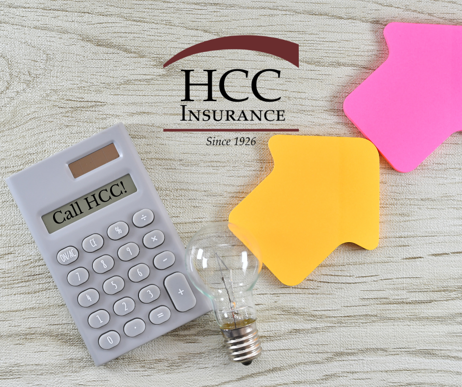 Why Your Home Insurance Premium Increased (Even If You Didn’t File a Claim)