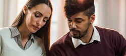 What Happens If You Die Without a Will?