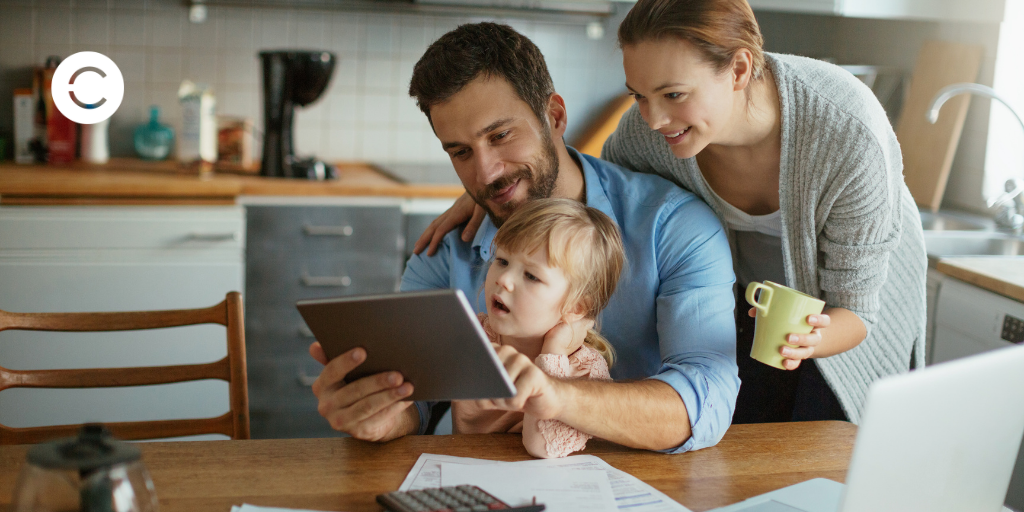 Healthcare Planning for Year-End: Enrollment Deadlines to Watch