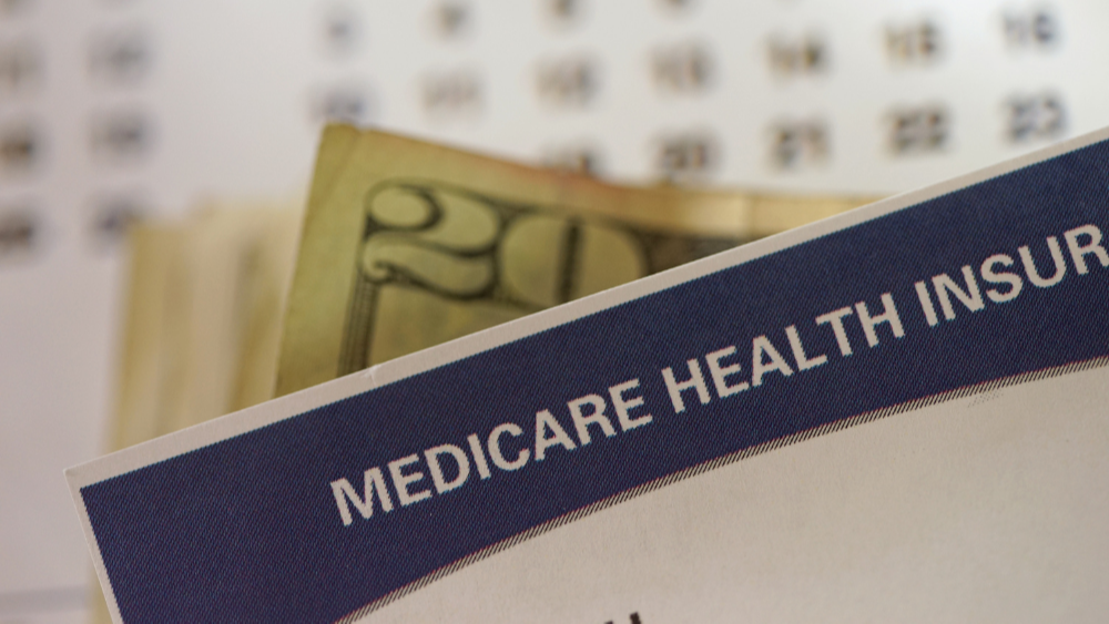 Making Decisions About Medicare
