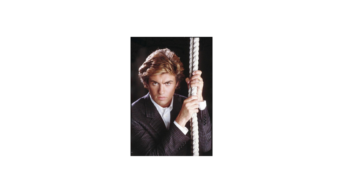 Careless Whisper and talent retention