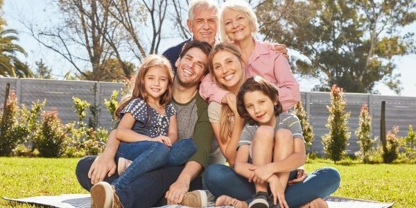 What's a Family Protection Trust? Everything You Need to Know