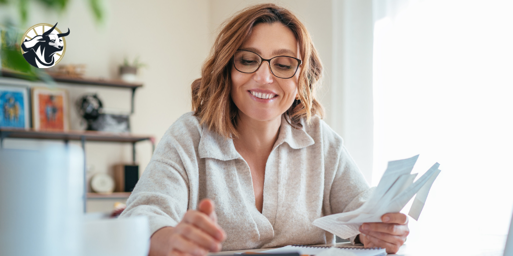 Building Competitive Employee Retirement Benefits: A Strategic Guide for Business Owners