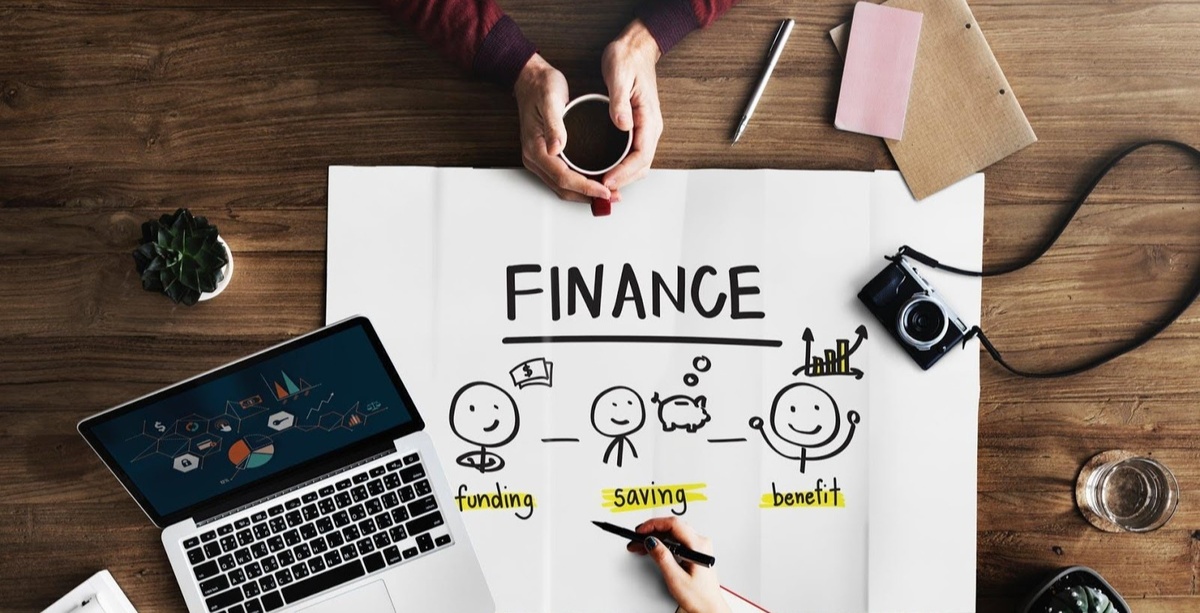 4 Steps to Protect Your Financial Health Today and Tomorrow