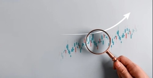 It’s All Relative: Zooming Out to See the Big Picture