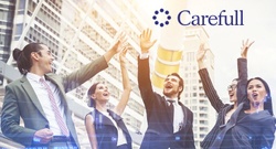New Way to Protect Your Family from Scams, Fraud, and Costly Mistakes