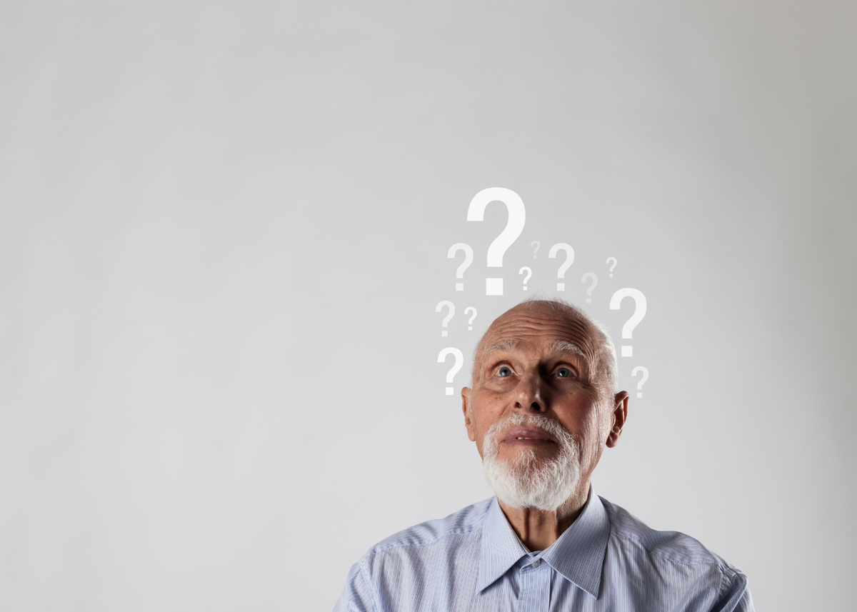 Top 10 Questions High-Net Worth Individuals Ask About Social Security