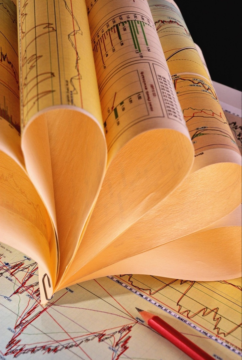 Wealth Management in Columbus Ohio: Aim to Protect and Grow What Matters Most