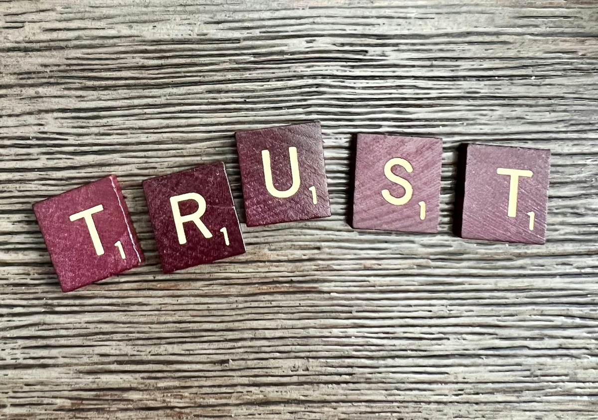 Can I Put a Retirement Plan in a Special Needs Trust?