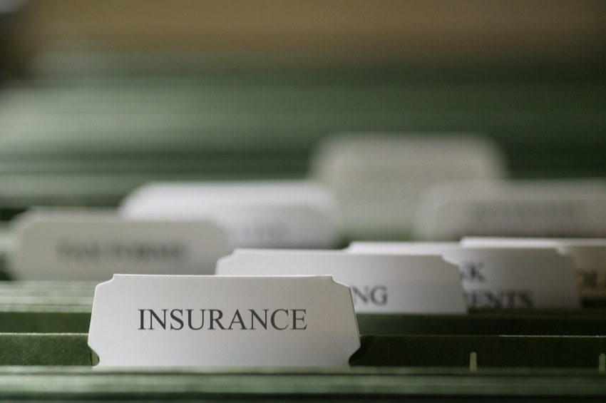 Protection for Business Owners: Employment Practices Liability Insurance (EPLI)