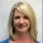 Meet Core Value Winner: Monica Watts - April 2018