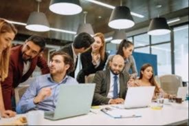 Private Equity Is Buying My Company—What Might Happen to My Stock Grants?