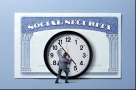 Is Social Security Going to Run Out in Your Lifetime?
