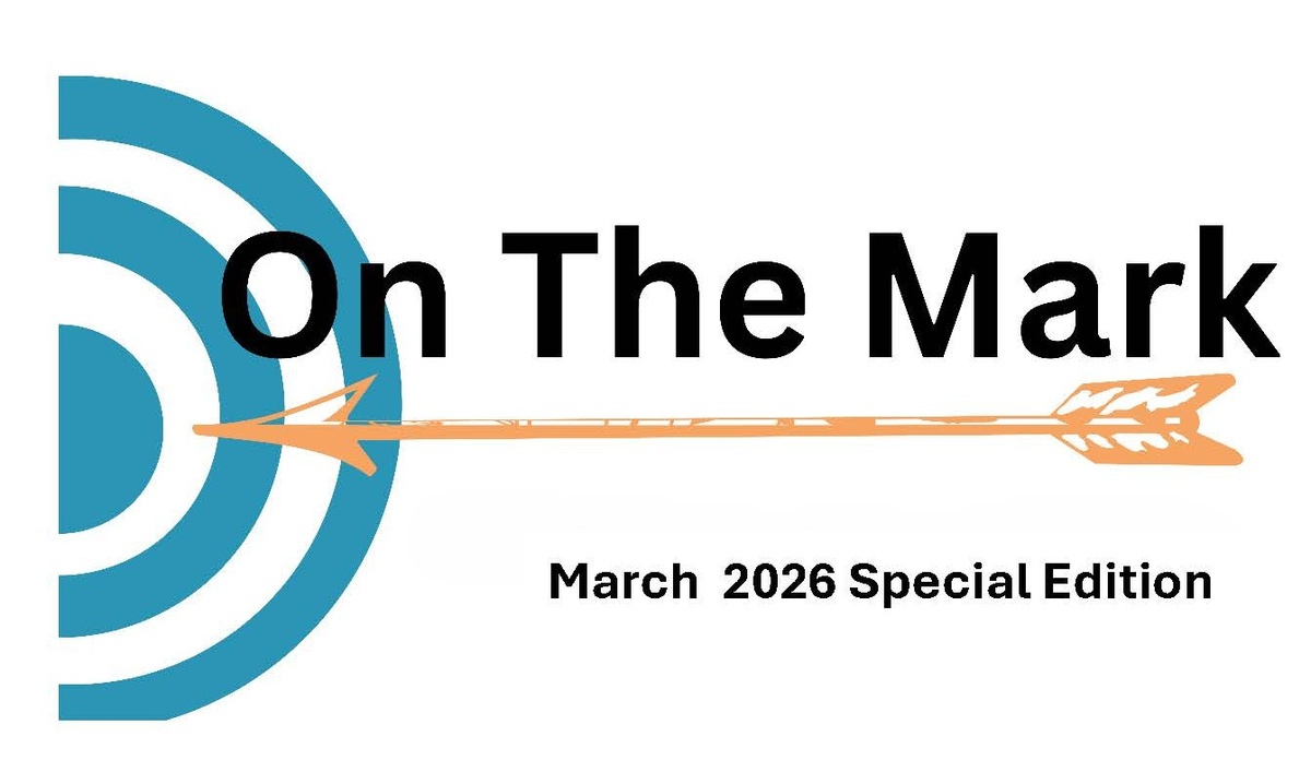 On The Mark: Unpacking the Latest Tariff Ruline