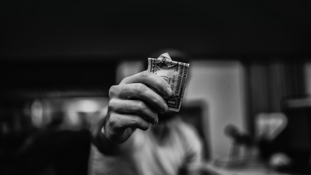 Passive Income Ideas For Baby Boomers