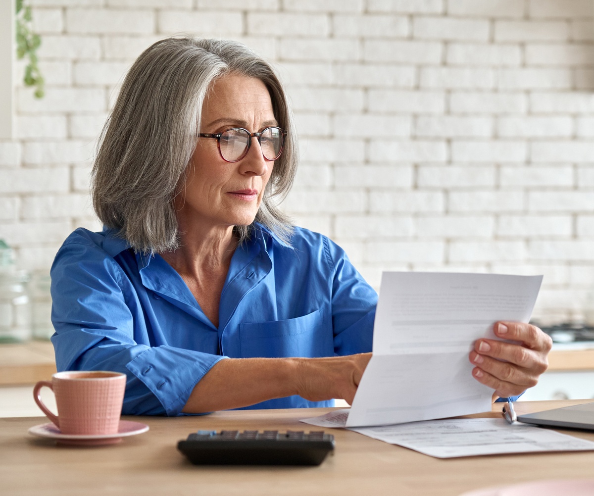 Why Medicare Should Be Part of Your Retirement Strategy