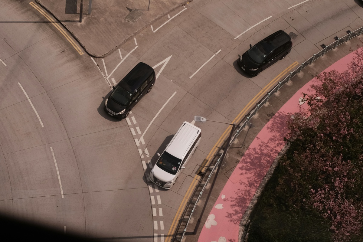 When an Employee Gets Behind the Wheel for Work, Your Commercial Auto Coverage Is the First Thing Th