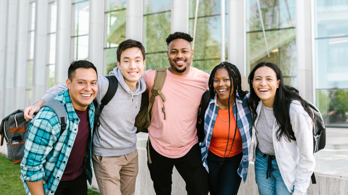 Federal Student Loans Resuming: Strategies for Long-Term Financial Planning