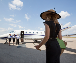The Top Financial Concerns of High-Net-Worth Individuals