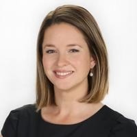 Should I be buying a vaccine stock?