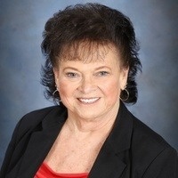 December 2023- Employee Spotlight of the month- Adina Ewell