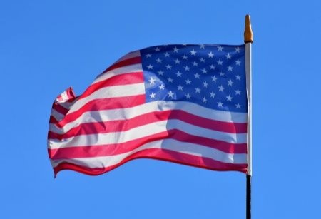 Interest Rates Rose, And Markets Reacted