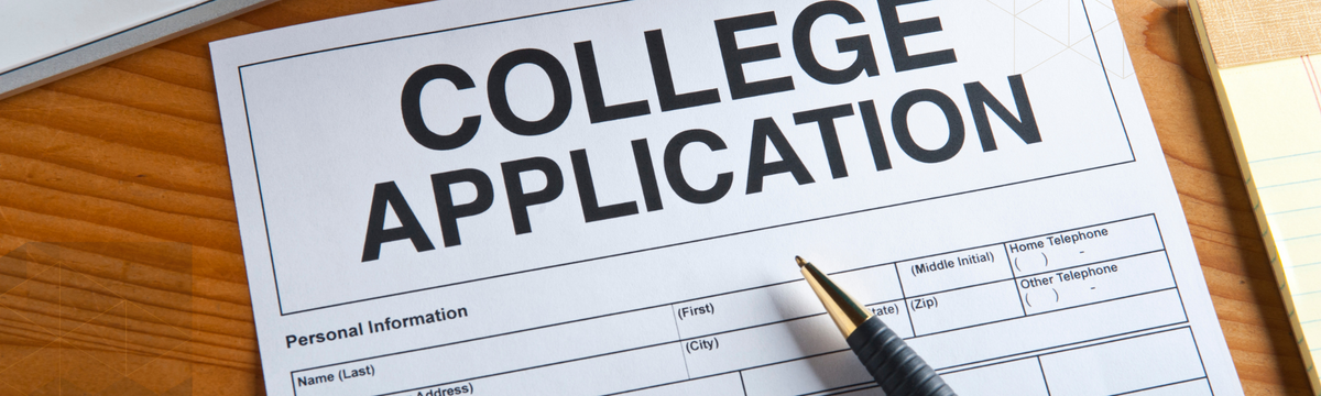 Unlocking Your Child's Future: The Power of College Planning