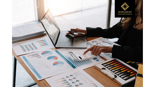 How Inflation Impacts Your Long-Term Investment Strategies