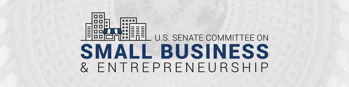 Small Business Owner's Guide to the CARES Act
