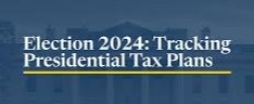 What You Need to Know about the Presidential Tax Proposals