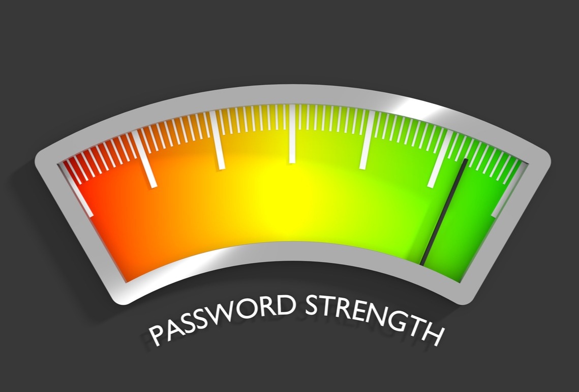 How to Create Stronger Passwords and Protect Your Online Accounts