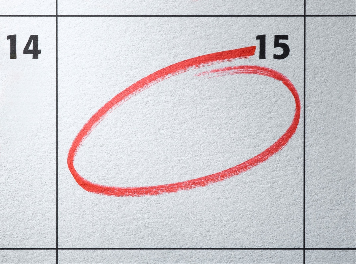 Calculating Your Social Security Benefits
