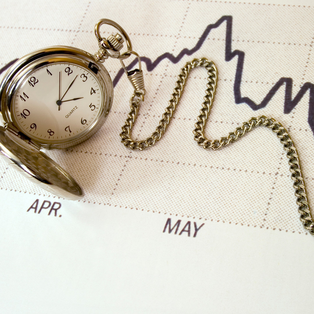 Traps and Temptations: Navigating Market Timing