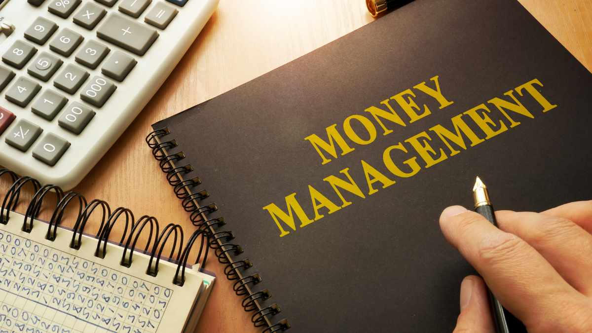 Smart Money Moves: Your Guide to Modern Portfolio Theory and Investment Plans